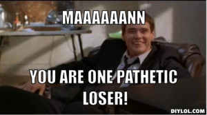 Re: Enugu, The Pride Of The East. by EkoIle1 : 3:05am On Jul 25 , 2012