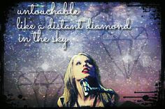 untouchable taylor swift edit