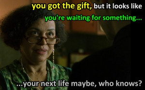 matrix-quote-you-got-the-gift-but-you-are-waiting-for-something