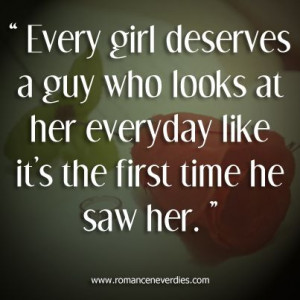 man's love for a woman | evey-girl-deserves-a-guy.jpg