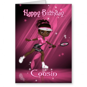 african american ecard free happy birthday princess card african ...