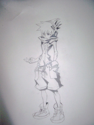 Shop For This Camera