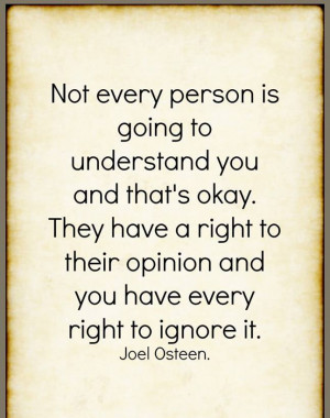 Tully Hits Back At Social Media Haters