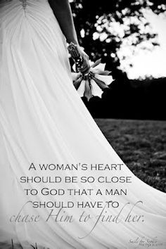 Christ Centered Relationship