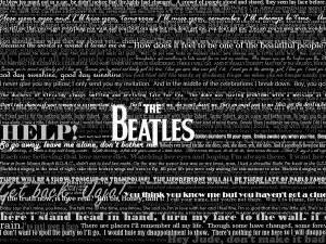 the_beatles_lyrics_background_by_maxwellsilverhammer.jpg