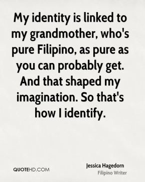 ... -hagedorn-writer-quote-my-identity-is-linked-to-my-grandmother.jpg