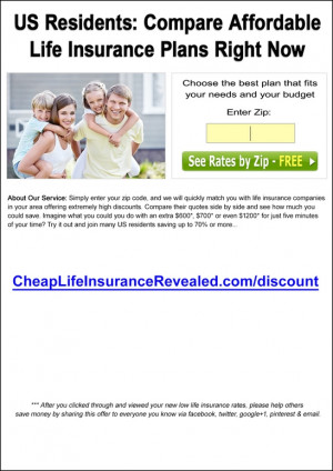 Insurance Quote | US Drivers Can Stop Overpaying for Auto Insurance ...