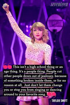 ... celeb quotes about bullying more taylor swift bullying quotes 139 58