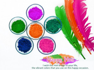 Happy Holi Quotes Photos,HD Wallpapers,Images,Pictures