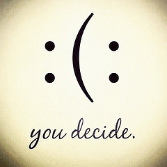 ... . Where do these thumbnails come from? How are the photos licensed