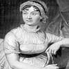 jane austen home biography jane austen quotes