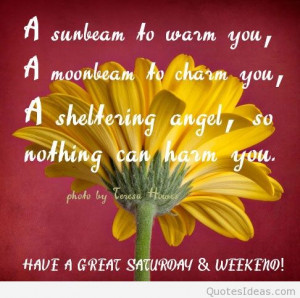 Top 50 happy weekend quotes, weekends pics sayings