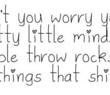 cute, lyrics, new song, positive, taylor swift