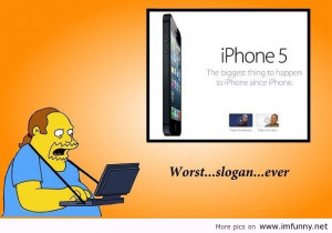 Funny Christmas Humor Quote The Day Wtf Pictures Derp And