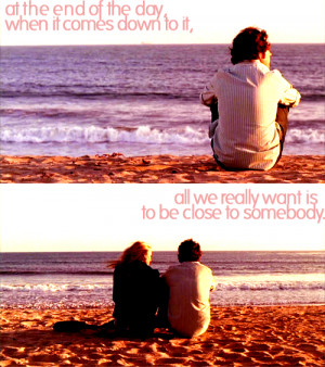 Unrelated quotes meme | Grey’s Anatomy | requested by ...