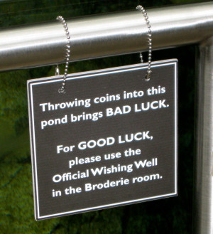 2bUse Auspices in a Sentence . Use Auspices in a Sentence ...