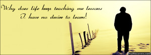 Sad-Life-Quote-Facebook-Timeline-Cover-fb-profile-cover.png