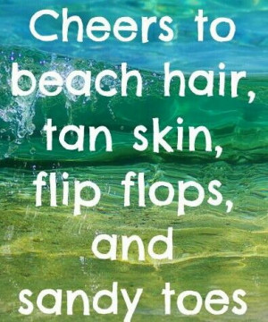 Pinned by Cindy Jensen