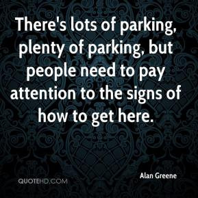 Quotes About People Who Need Attention