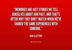 Copy the link below to share an image of this quote: