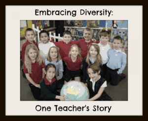 sayings society diversity quotes cultural diversity quotes diversity ...