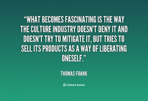 Frank Thomas Quotes