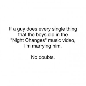 Posted by Niall Horan at 06:56