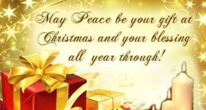 78 merry christmas quotes 300x161 78 merry christmas quotes