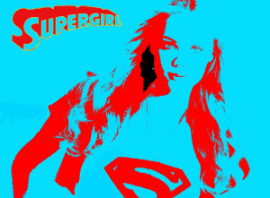 Funny Quotes Contact Us DMCA Notice