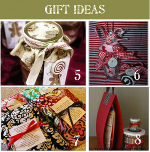 gifts for mom diy gifts for moms and sisters for more christmas ...
