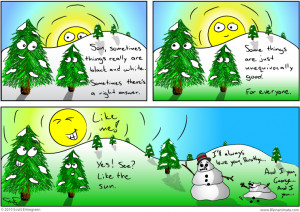 results for unequivocal unequivocal