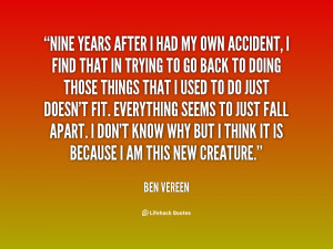 quote-Ben-Vereen-nine-years-after-i-had-my-own-99435.png