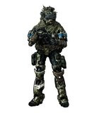 Halo Reach Pictures | Halo Reach Images | Halo Reach Graphics Gallery