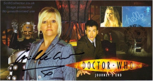 back to the doctor and rose doctor who journeys end s04e13 the doctor ...
