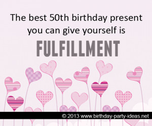 50thbirthdayquotes2.jpg