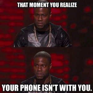 Photos / More hilarious Kevin Hart memes on Instagram