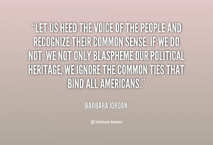 quote-Barbara-Jordan-let-us-heed-the-voice-of-the-20958.png
