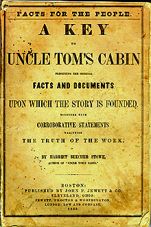 Uncle Tom's Cabin cover.jpg