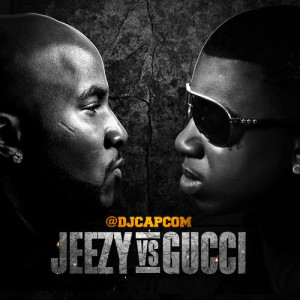00-Gucci_Mane_Young_Jeezy_Gucci_Vs_Jeezy-front-large.jpg