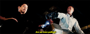 Avengers: Age of Ultron 2015,Avengers Age of Ultron quotes