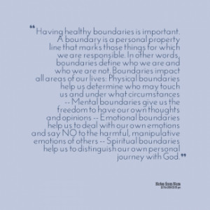 ... -boundaries-is-important-a-boundary-is-a-personal_325x325_width.png