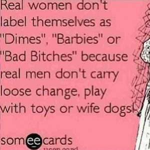 Found on Uploaded by user