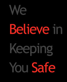 quote use our easy online form to get an instant auto insurance quote ...