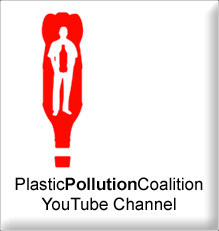 Investigation into plastics and their effect on our waterways, oceans ...