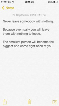 You Are A Liar Quotes Because eventually you will