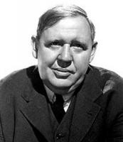 Charles Laughton - 1970-01-01, Actor, bio