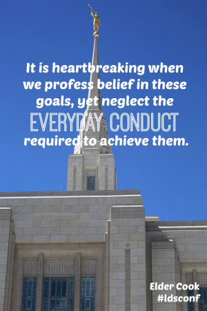 Get this and lots more #ldsconf images at brittanybullen.com!