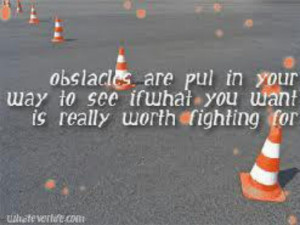 Pinned by Karen Horowitz