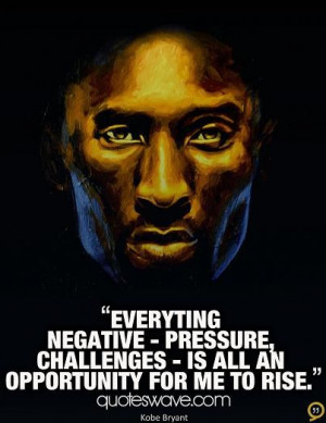 kobe bryant quotes - Google Search