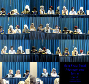 Hora: 09:00 10:00 11:00 12:00 13:00 14:00 15:00 16:00